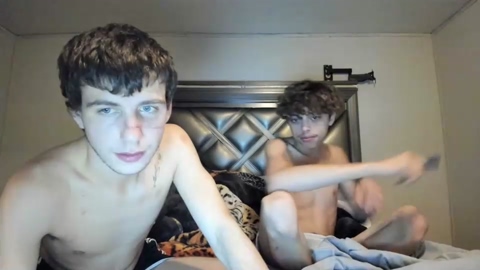 gayndepressed  31-07-2022